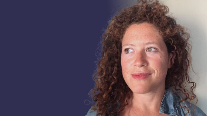 The tyranny of ‘wellbeing’