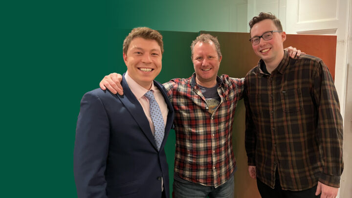 Fight for your right to smoke