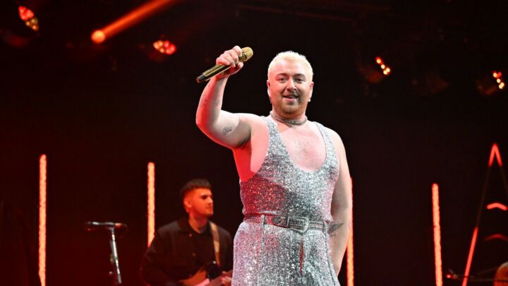 It’s time to call out the nonsense of nonbinary