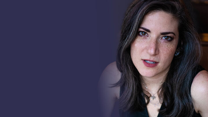 The great American class war