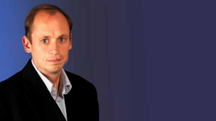 The folly of Net Zero