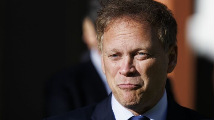 Net Zero is a threat to energy security