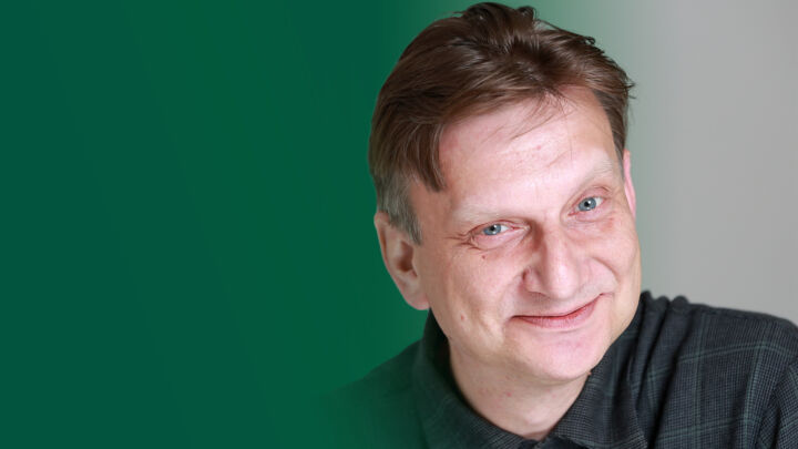 The uselessness of electric cars