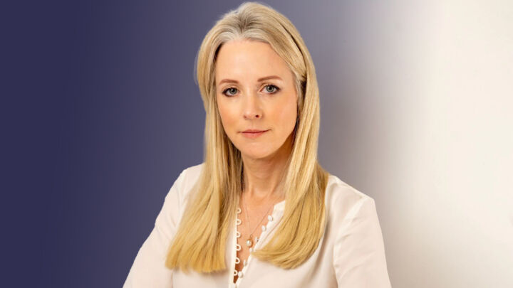 Why I released the Lockdown Files