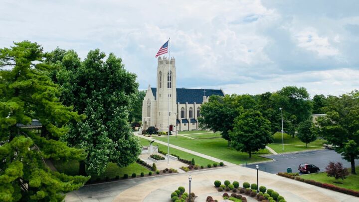 Biden’s trans fanaticism is a menace to freedom