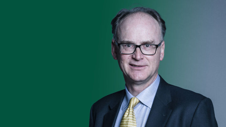 Has the lab-leak theory been vindicated?