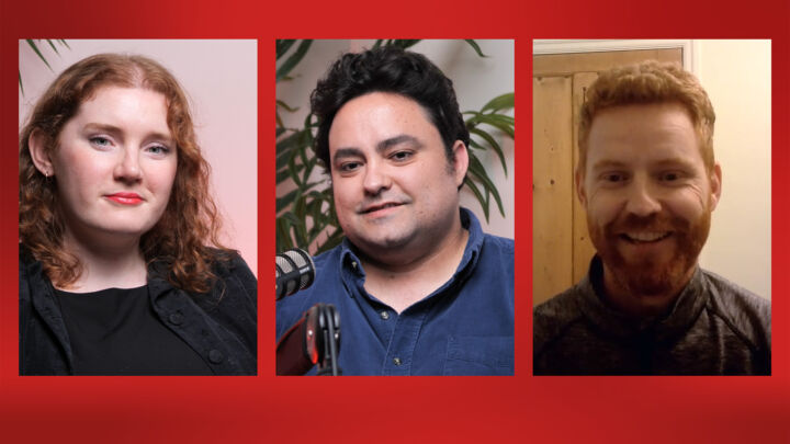 The Gary Lineker affair