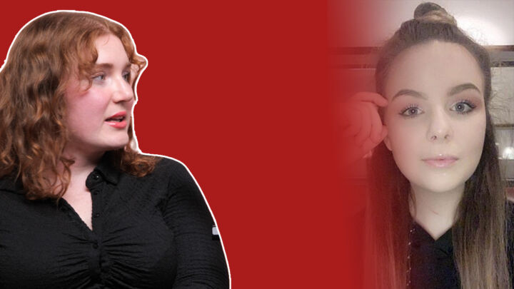 The dangerous lies of Eleanor Williams