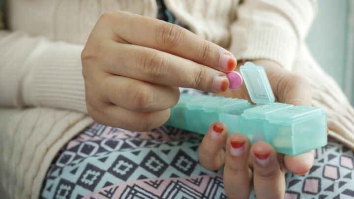 The American right’s deranged war on the Pill