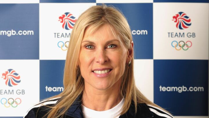 ‘Women are being asked to move over’