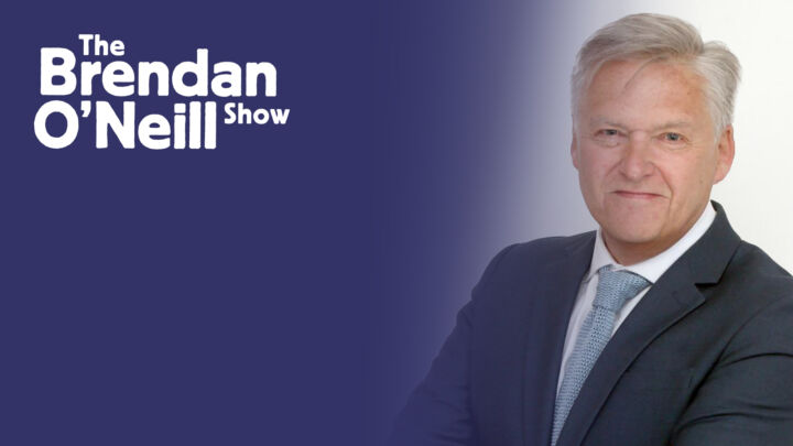 The unravelling of the SNP