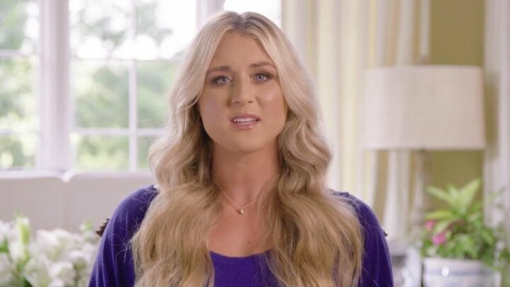 The neo-Maoist mobbing of Riley Gaines