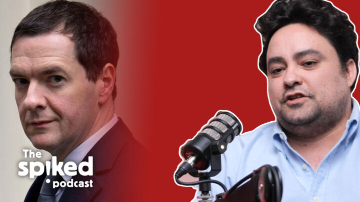 Now George Osborne wants us to ban cigarettes