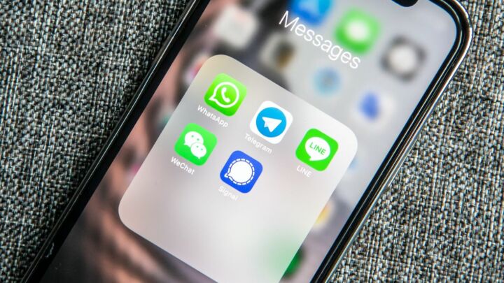 This is the end of online privacy