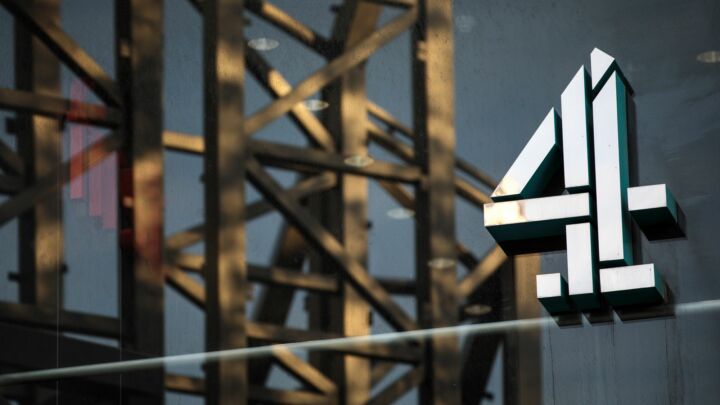 Channel 4 has become a national embarrassment