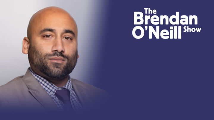 What the left gets wrong about ethnic minorities