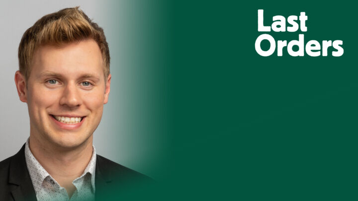 The shameful suppression of the lab-leak theory