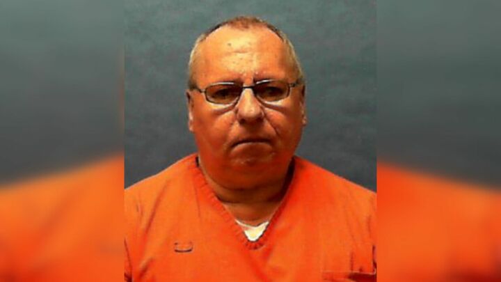 The ACLU is broken beyond repair