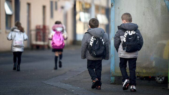 No, this is not a new Section 28