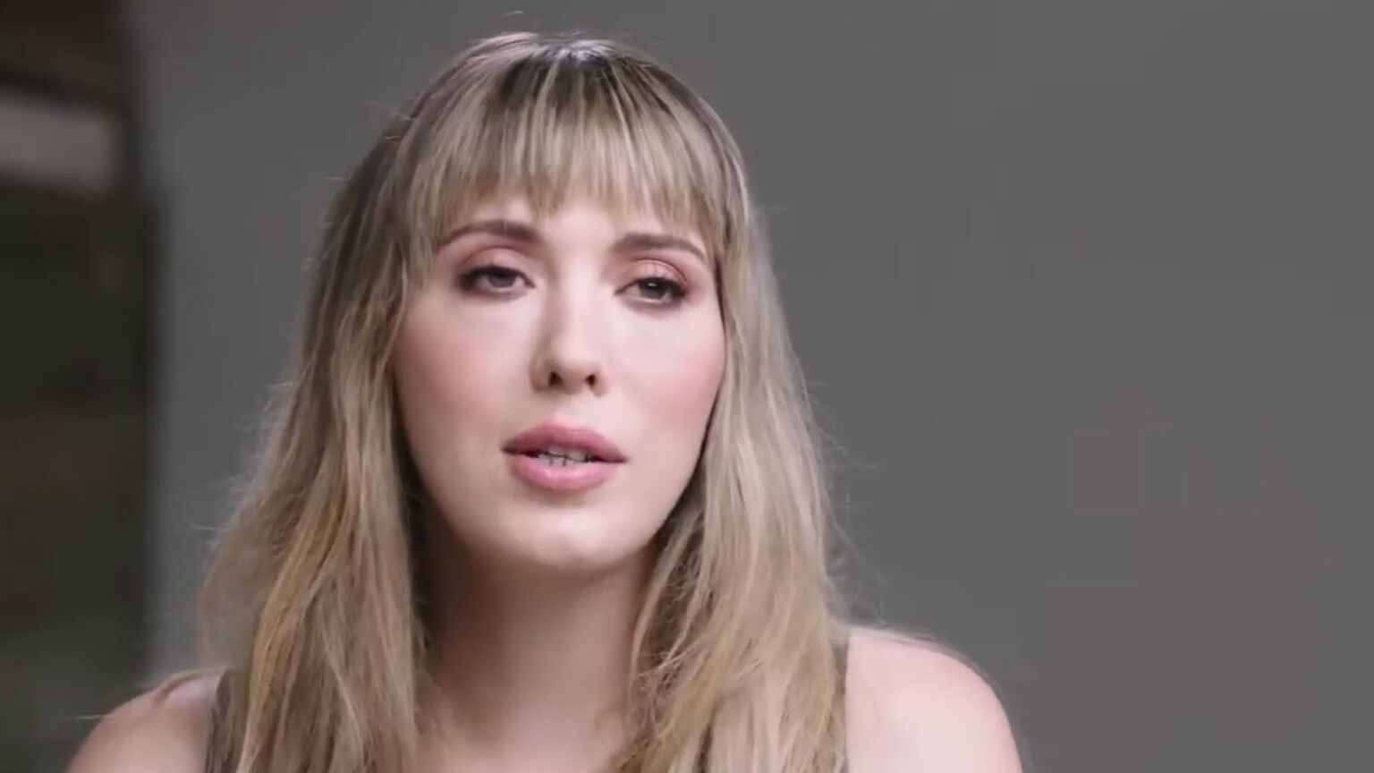 What does Paris Lees know about being a girl?