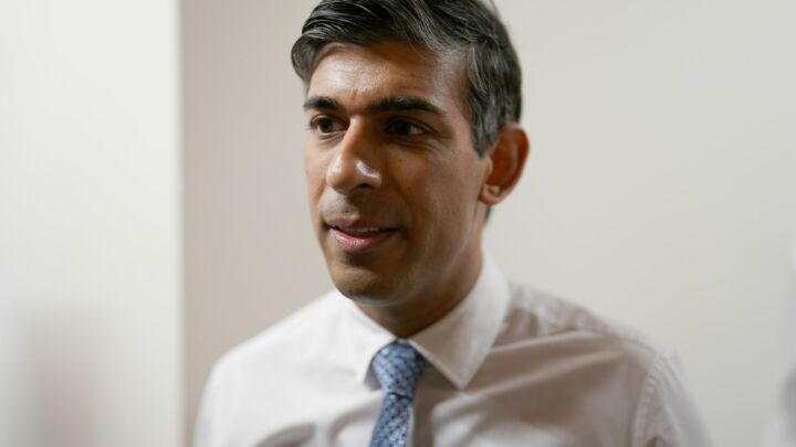 The technocrats have failed us yet again