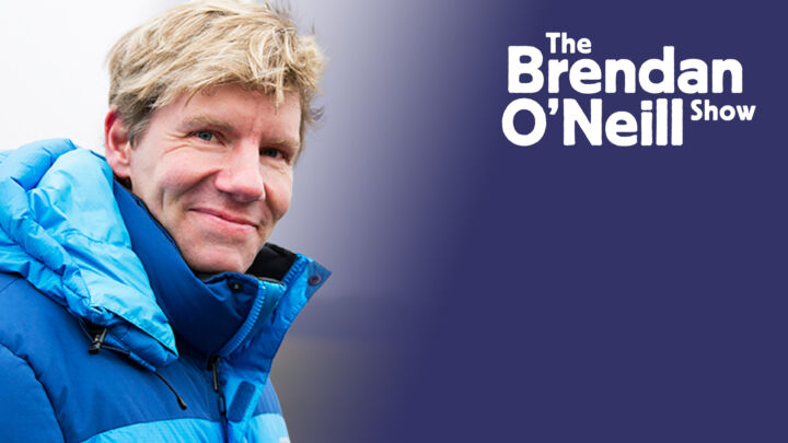 How to win the war on poverty