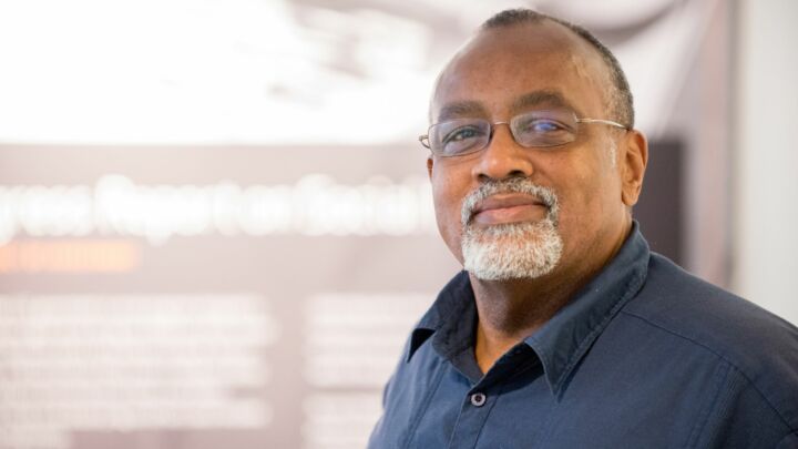 Why racial quotas are bad for minorities