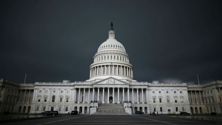 The elitism of the post-liberal right