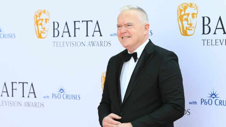 The shameless hypocrisy of Huw Edwards’ defenders