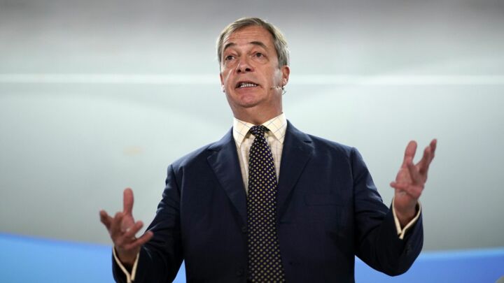 How the left learned to love the banks