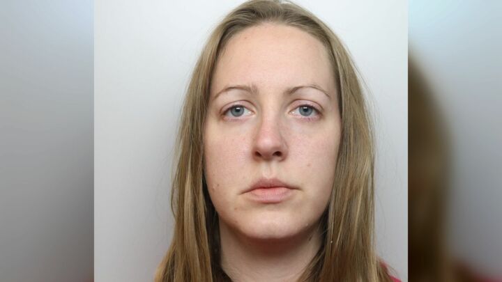 The case against Lucy Letby