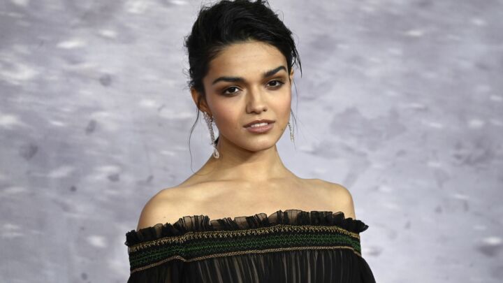 The unbearable banality of the woke Snow White