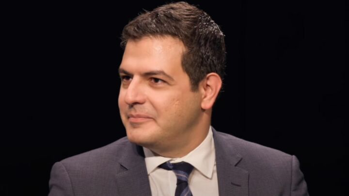 The rise of corporate authoritarianism