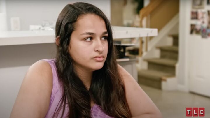 The tragedy of Jazz Jennings