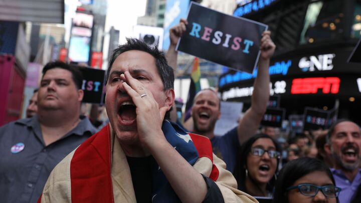 The dangers of good intentions