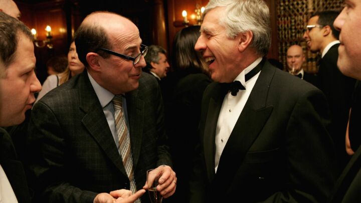 Why we’re tuning out of the <em>Today</em> programme