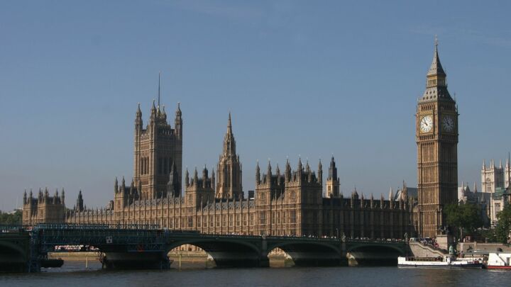 Can we all calm down about the Chinese spying allegations?