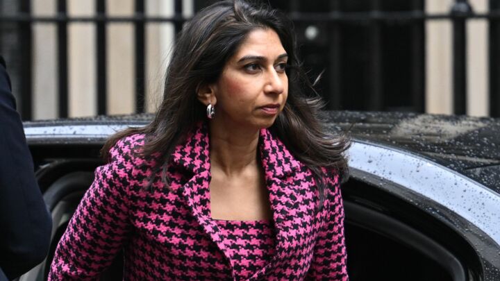 The racism of multiculturalism