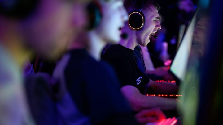 The dystopian rise of videogame censorship