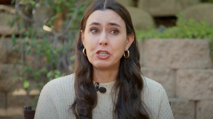 The coddling of American journalism