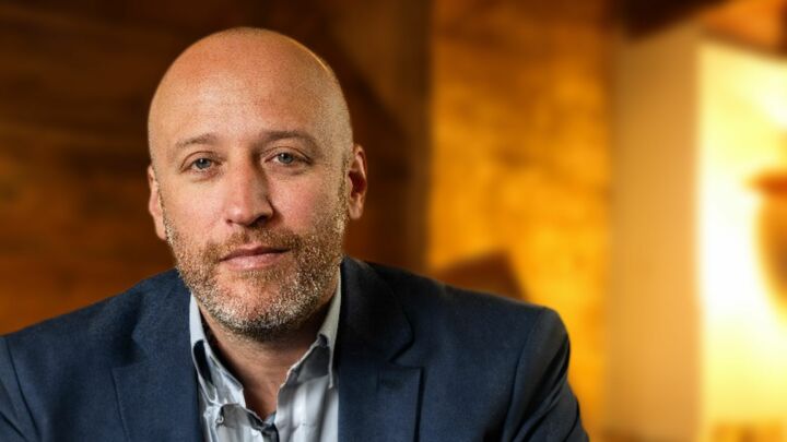 How social-justice activists revived anti-Semitism