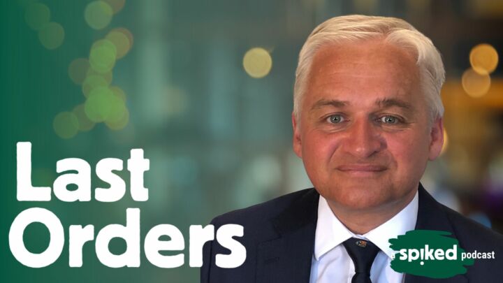 Sunak’s smoking ban