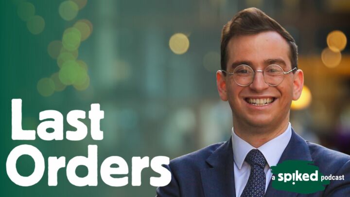 Australia’s Brexit moment