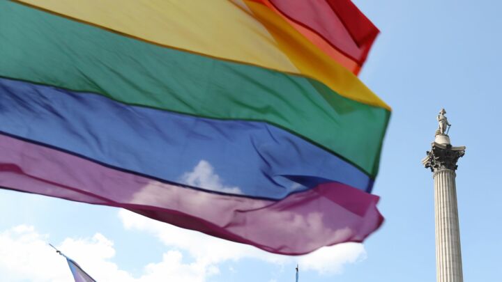 The dangers of banning ‘trans conversion therapy’