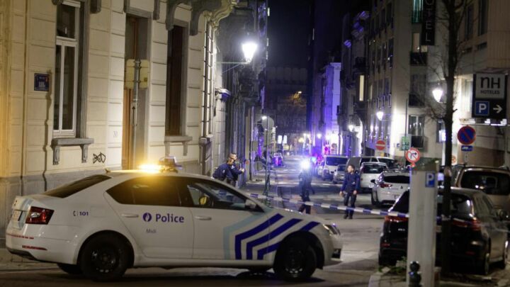 The lethal incompetence of Europe’s counter-terror police