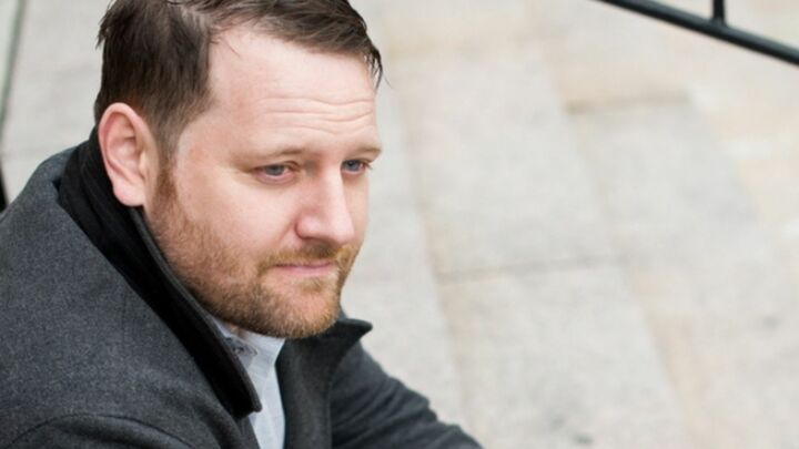 The elite capture of the left