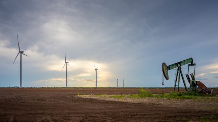 Why wind power won’t cut our energy bills