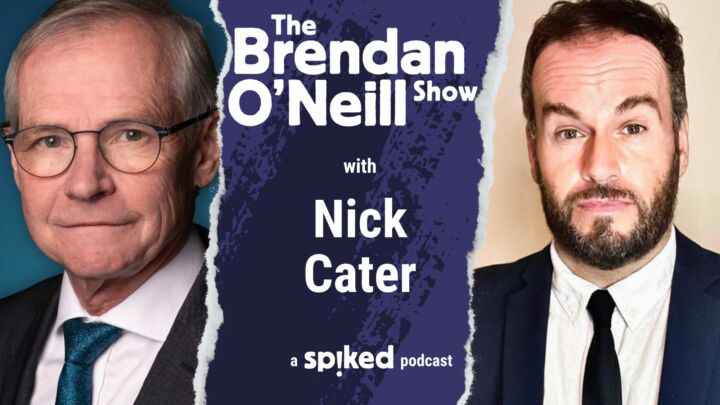 Why Australia rejected the Voice to Parliament