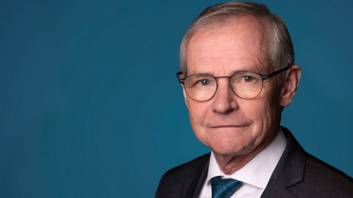 Aussies have said No to identity politics