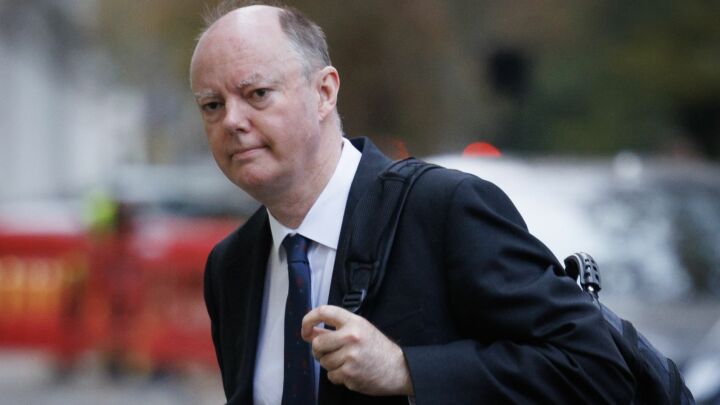 The Covid inquiry is pushing pro-lockdown myths